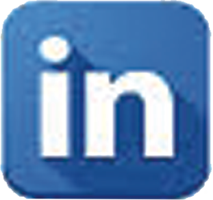 Linkdin